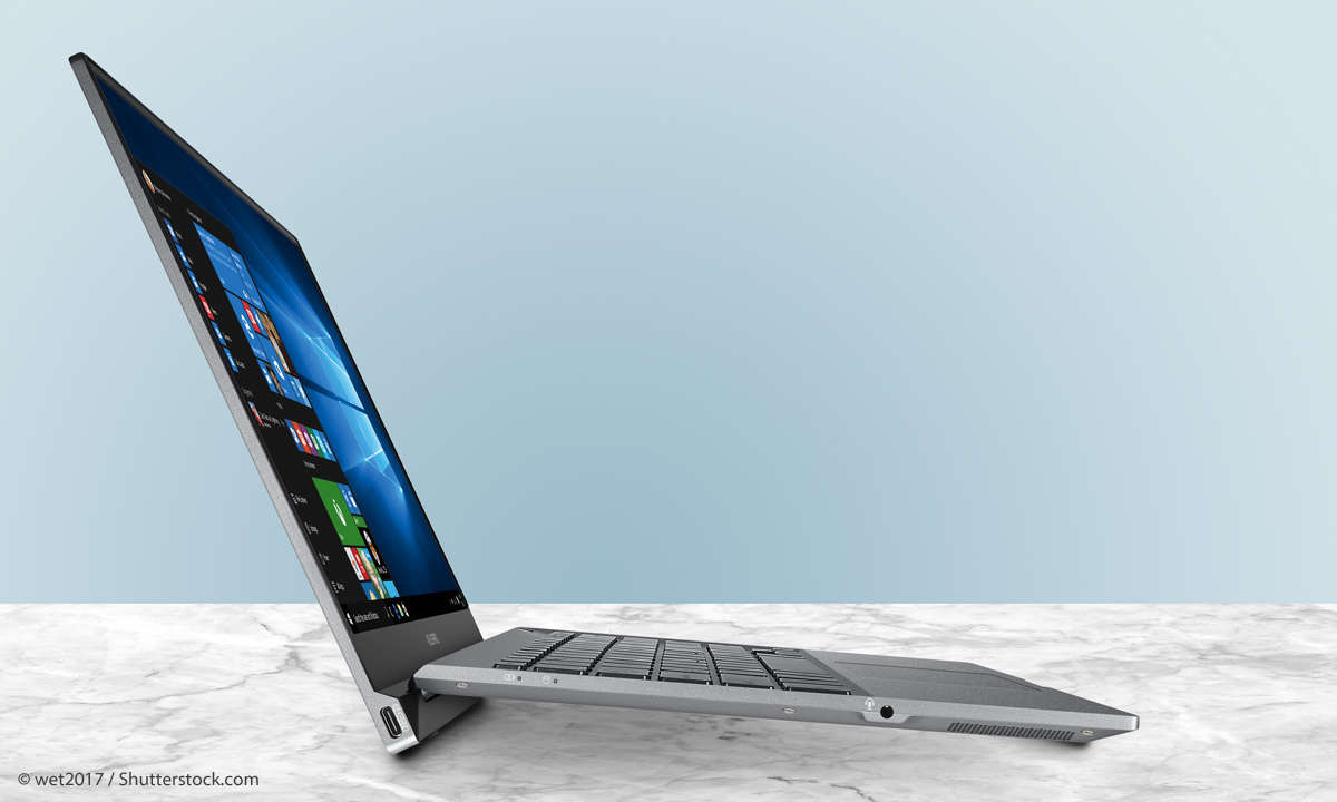 Asus B9440UA