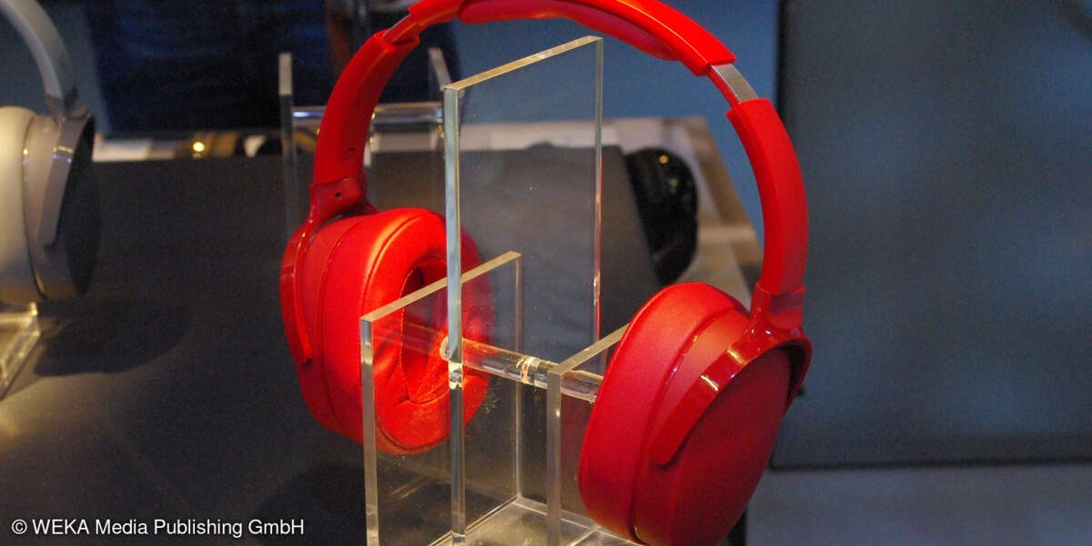 IFA 2017
