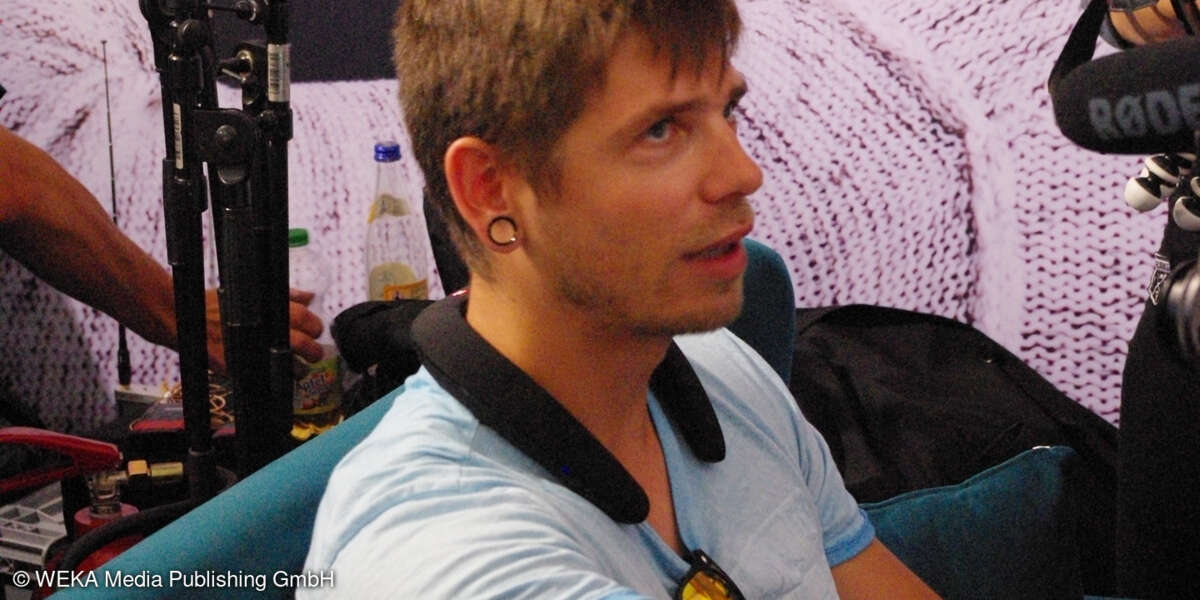 IFA 2017