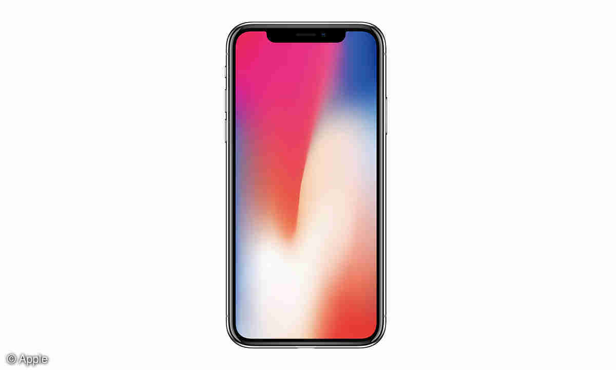 Iphone X Technische Daten Preis Release Termin Alle Infos Zum Neuen Iphone Connect Iphone X Technische Daten Preis Release Termin Alle Infos Zum Neuen Iphone Connect