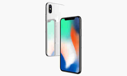 Iphone X Lohnt Sich Der Kauf Noch Connect Iphone X Lohnt Sich Der Kauf Noch Connect