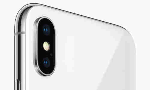 iPhone X Falltest: Das zerbrechlichste iPhone aller Zeiten - connect