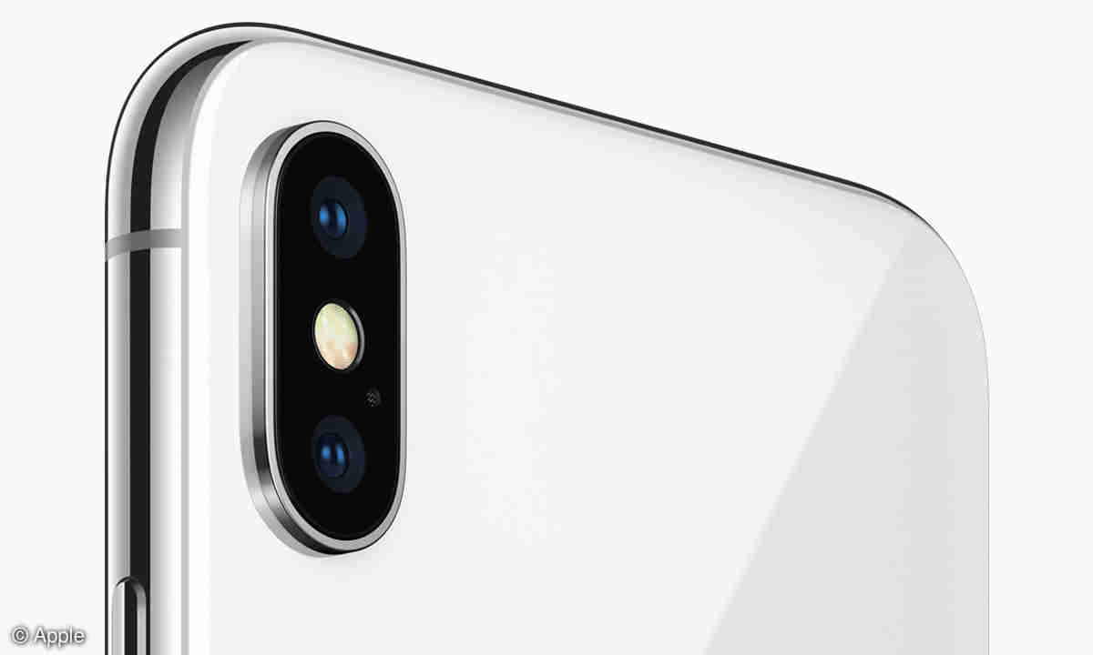 Iphone X Technische Daten Preis Release Termin Alle Infos Zum Neuen Iphone Connect Iphone X Technische Daten Preis Release Termin Alle Infos Zum Neuen Iphone Connect