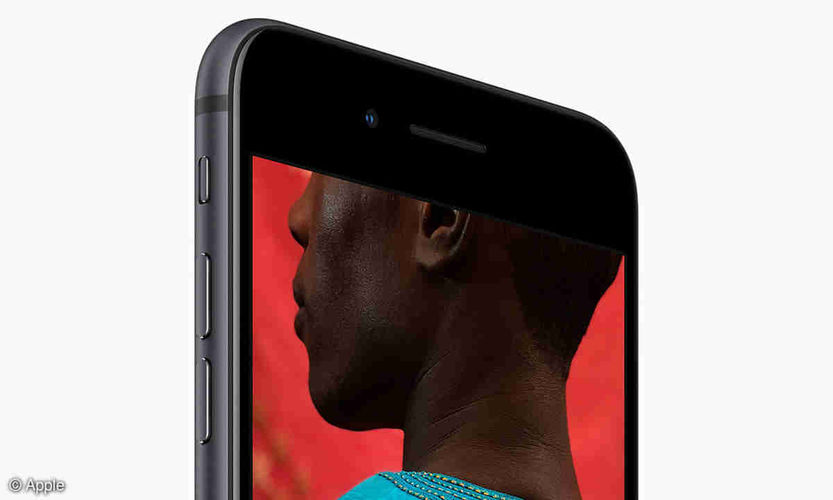 Iphone 8 Und Iphone 8 Plus Vorgestellt Ausstattung Preis Release Connect Iphone 8 Und Iphone 8 Plus Vorgestellt Ausstattung Preis Release Connect