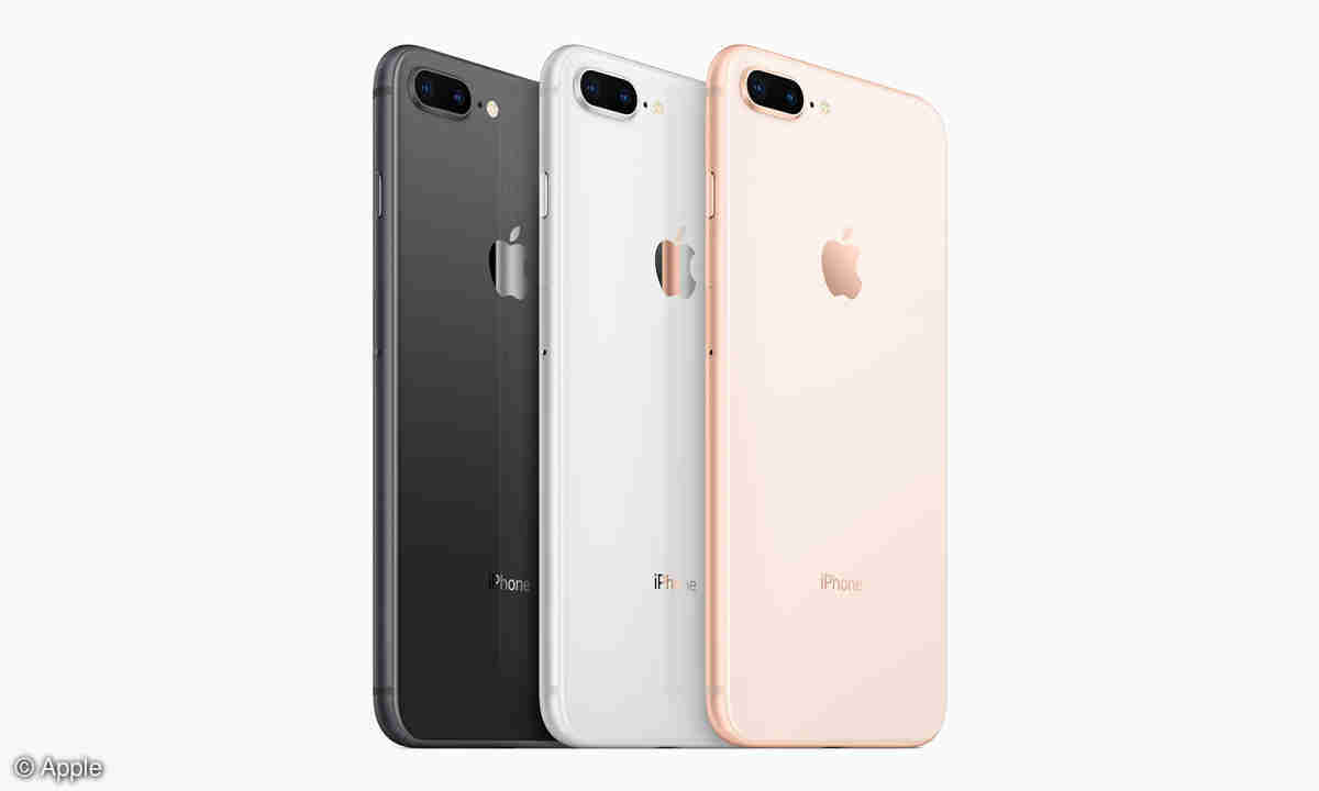 Iphone X Technische Daten Preis Release Termin Alle Infos Zum Neuen Iphone Connect Iphone X Technische Daten Preis Release Termin Alle Infos Zum Neuen Iphone Connect