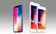 iOS-Tipp