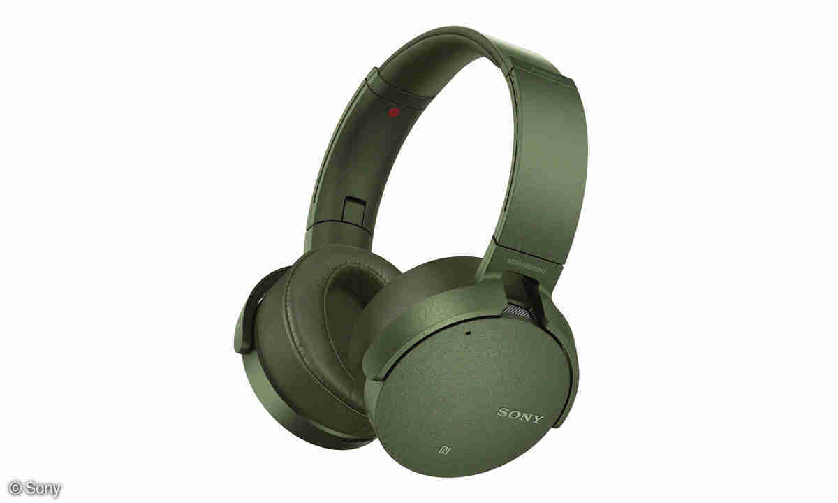 SONY MDR-XB950N1 オヤイデ電気 ケーブル HPD-QUAD 35 SONY MDR-XB950N1 オヤイデ電気 ケーブル HPD-QUAD 35