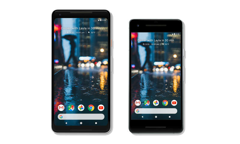 Google Pixel 2 Xl Saturn Google Pixel 2 Xl Saturn