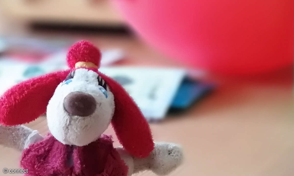 Huawei Nova