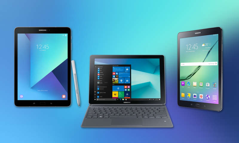 Gear S2 Iphone >> Samsung-Tablet-Cashback: Galaxy Book, Tab S3 & Tab S2 9.7 - connect Gear S2 Iphone >> Samsung-Tablet-Cashback: Galaxy Book, Tab S3 & Tab S2 9.7 - connect