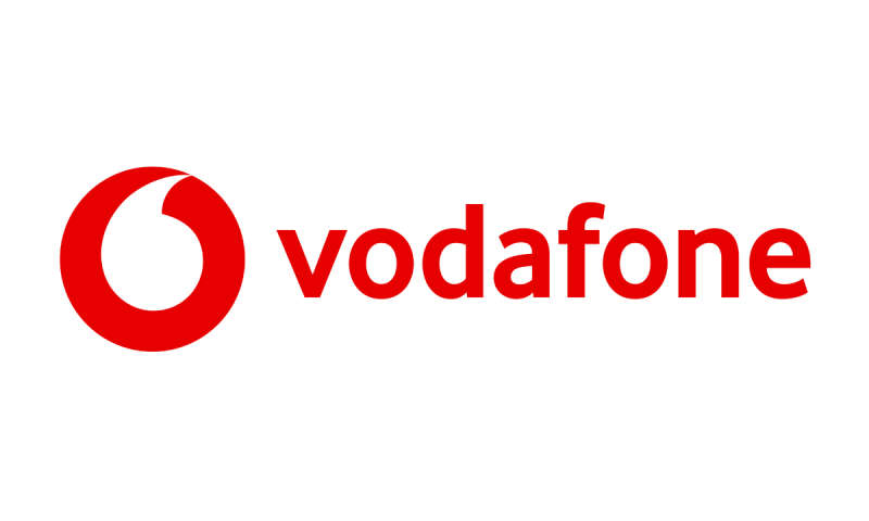 Vodafone Preiserhöhung Vodafone Preiserhöhung