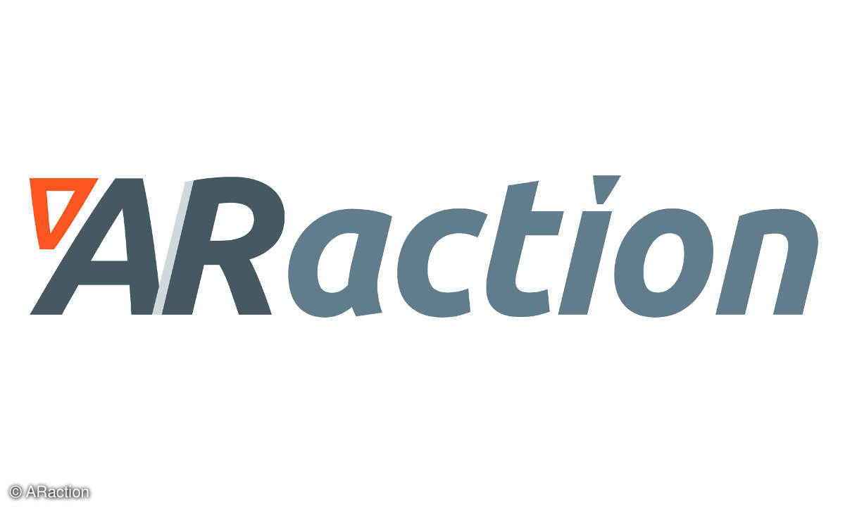 ARaction