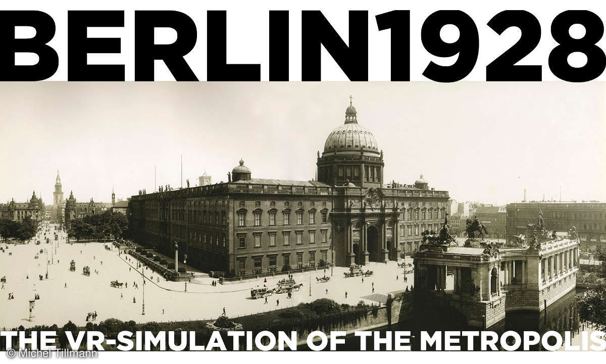 BERLIN1928