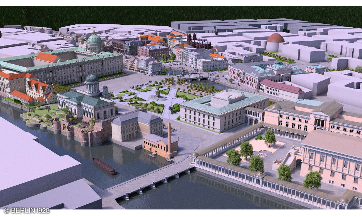 BERLIN1928