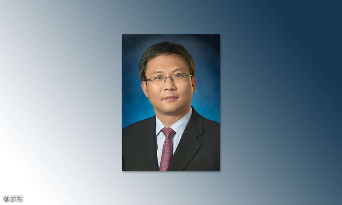 Lixin Cheng