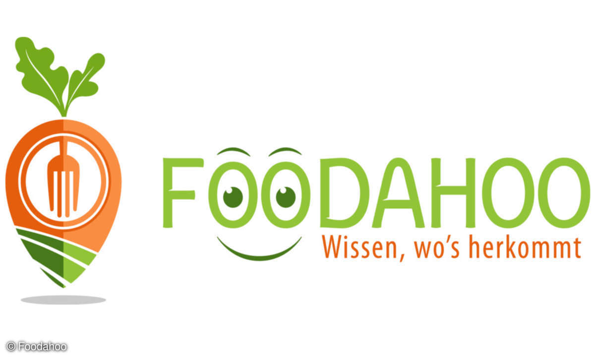 Foodahoo