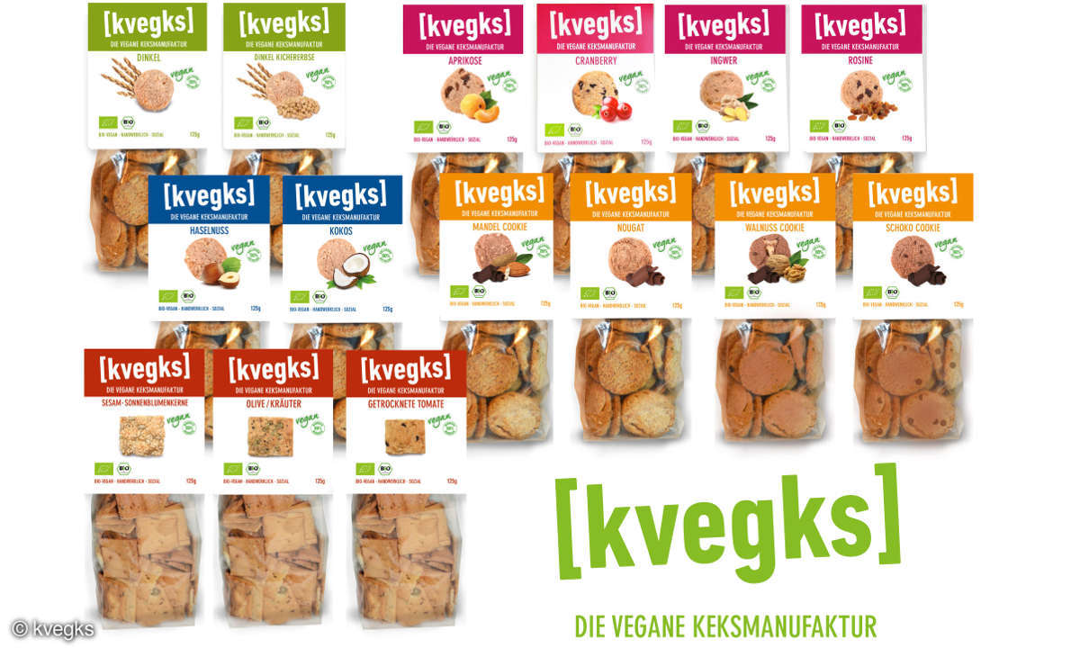 kvegks