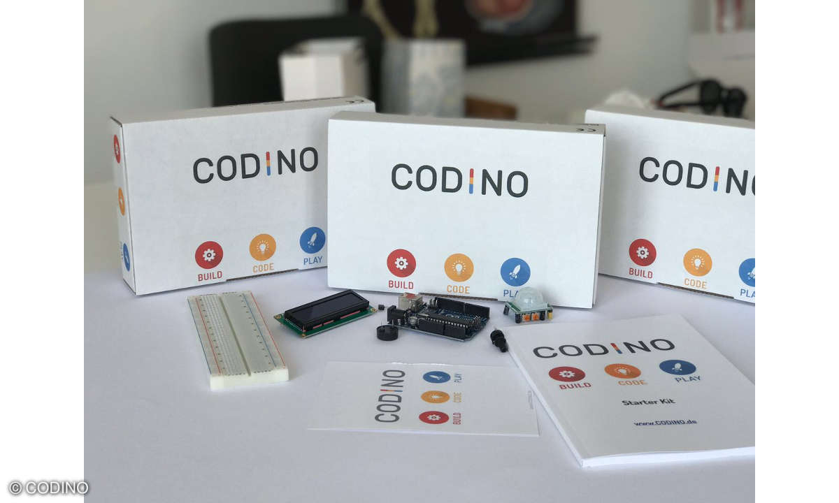 CODINO
