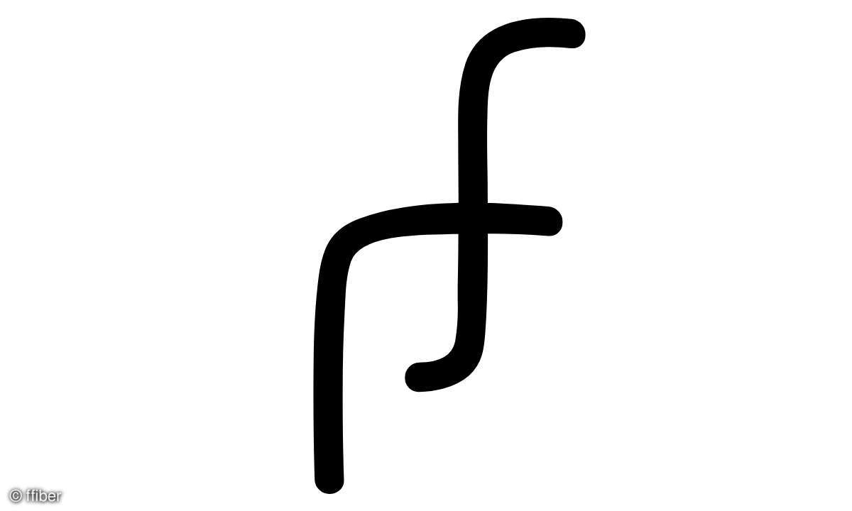 ffiber