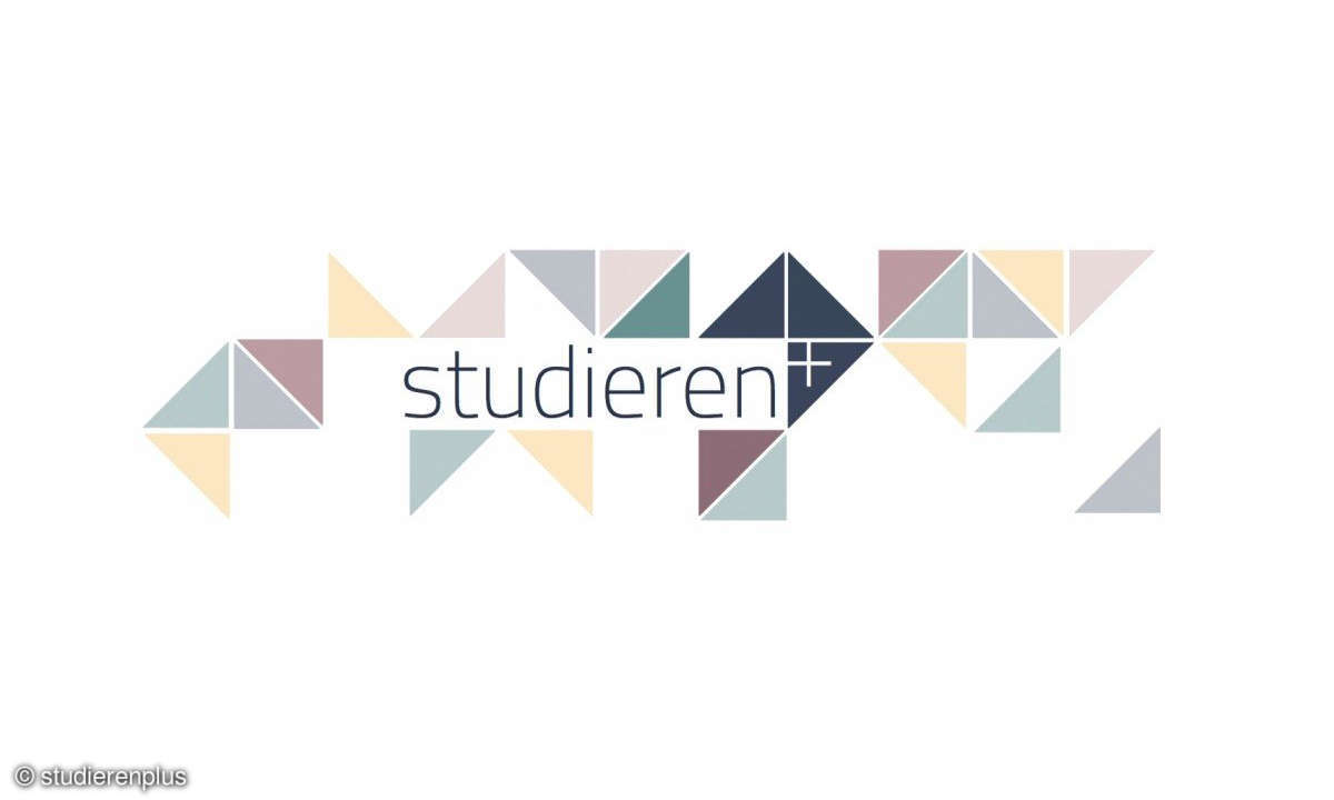 studierenplus