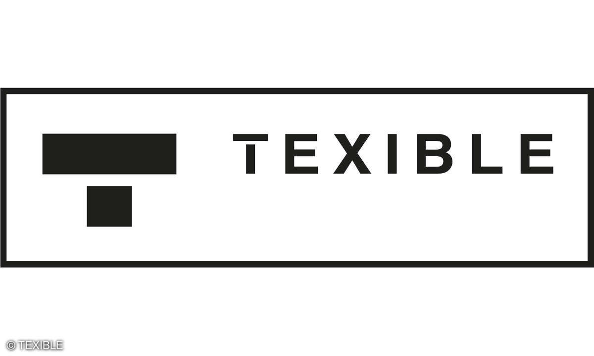 TEXIBLE