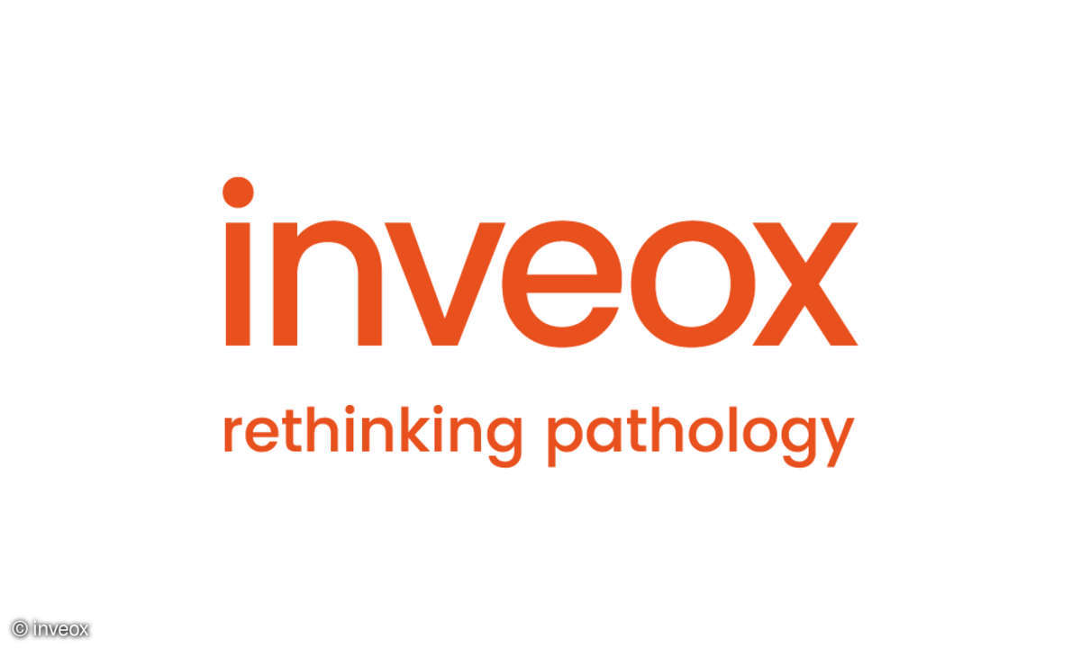 inveox