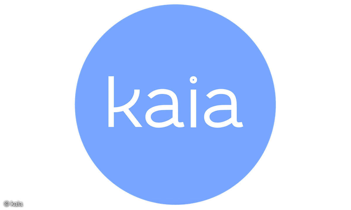 kaia