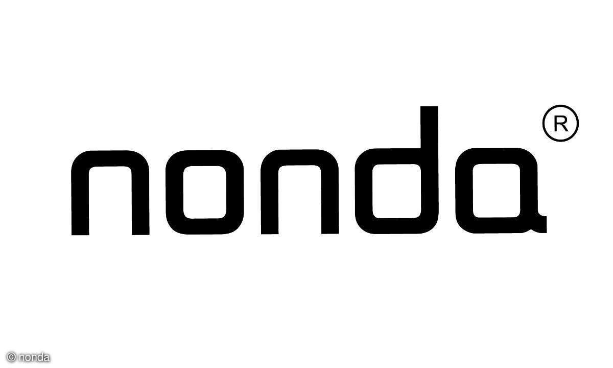 nonda