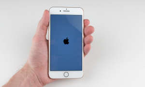 Iphone Entfernungsmesser Display : Ios diese neuen funktionen erhalten iphone und ipad connect