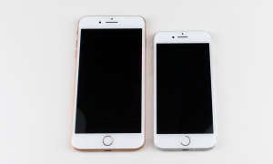 Iphone Entfernungsmesser Einstellen : Entfernungsmesser ios im video so nutzt man die neuen