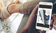 Zeitschriften digital lesen