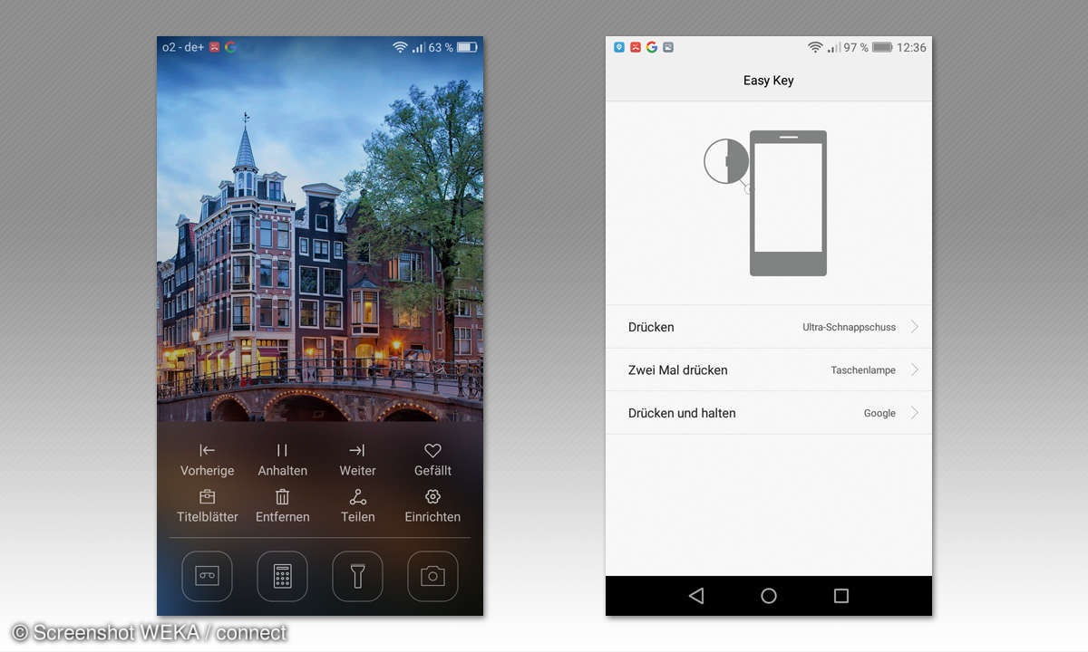 Huawei Y6