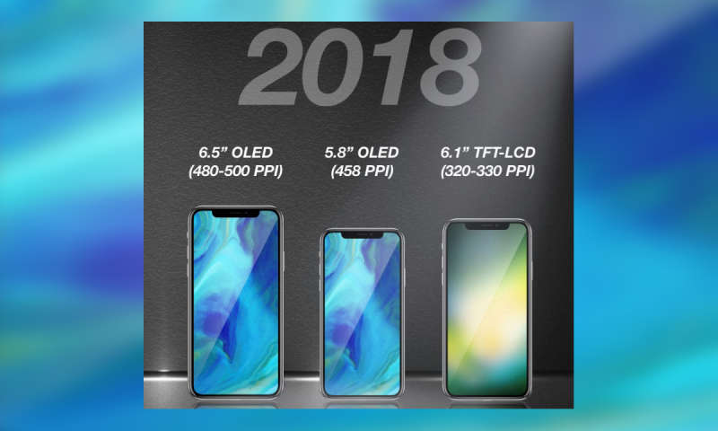neues billiges apple iphone neues billiges apple iphone