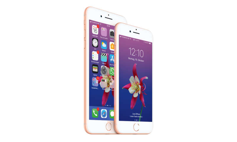 8 iphone 8 plus apple iphone 8 und 8 plus im test connect 8 iphone 8 plus apple iphone 8 und 8 plus im test connect