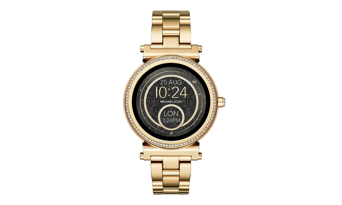 Michael Kors Access Sofie