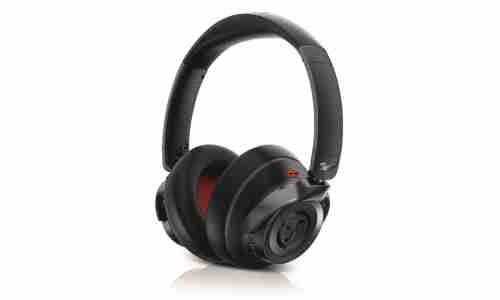 Teufel Real Blue im Test connect Teufel Real Blue im Test connect