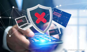 Malware
