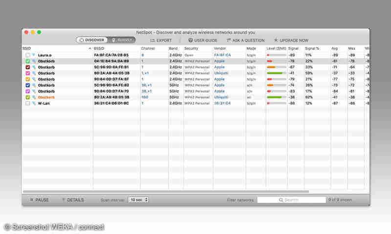 Download Das aendre ist nur eine zahl For Android Das Aendre Ist Nur Eine Zahl