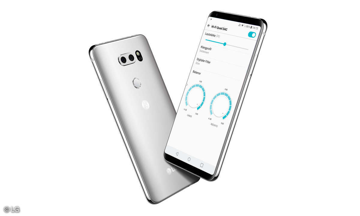 LG V30