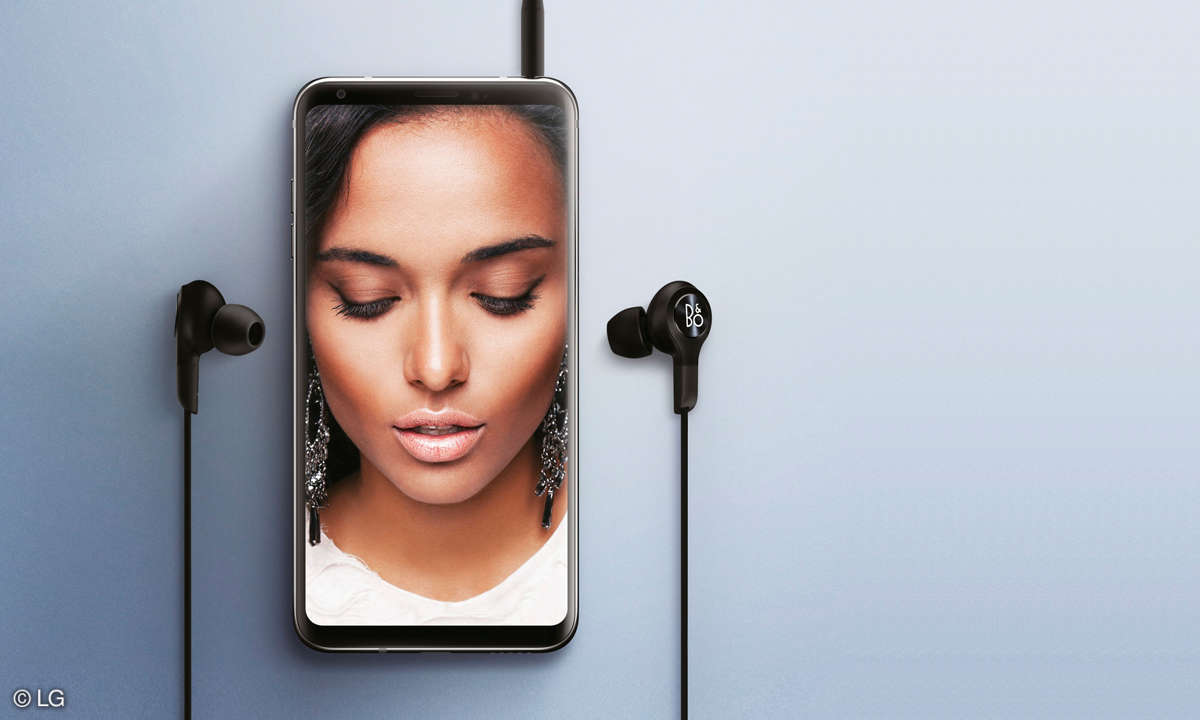 LG V30