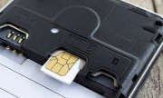 Smartphones mit zwei SIM-Karten