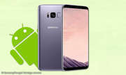 Android-Update für Samsung