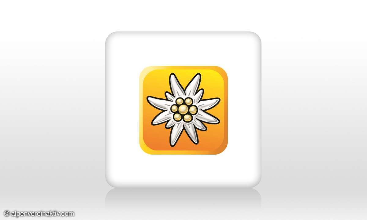 Alpenverein Aktiv 1.9.11 Winter App