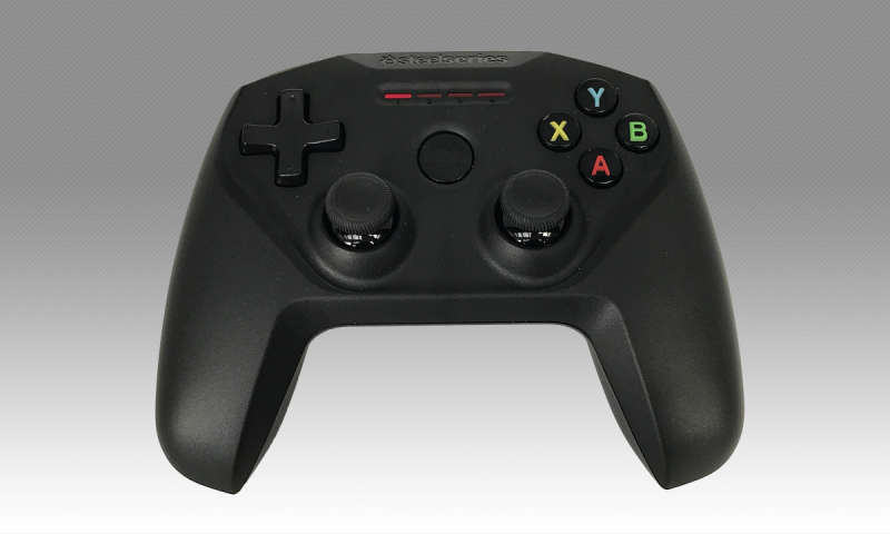 Controller Mit Handy Verbinden Fortnite - V Bucks Free Legit