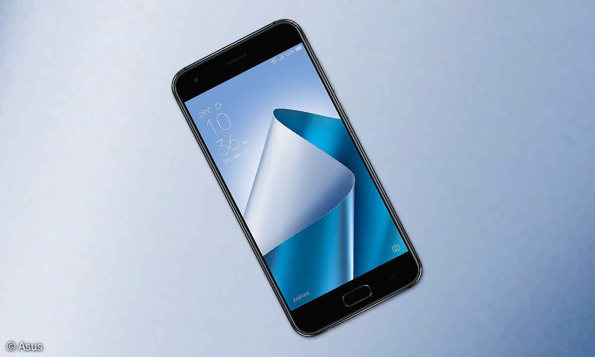 Worauf Sie als Kunde vor dem Kauf von Zenfone 2 deluxe Acht geben sollten!