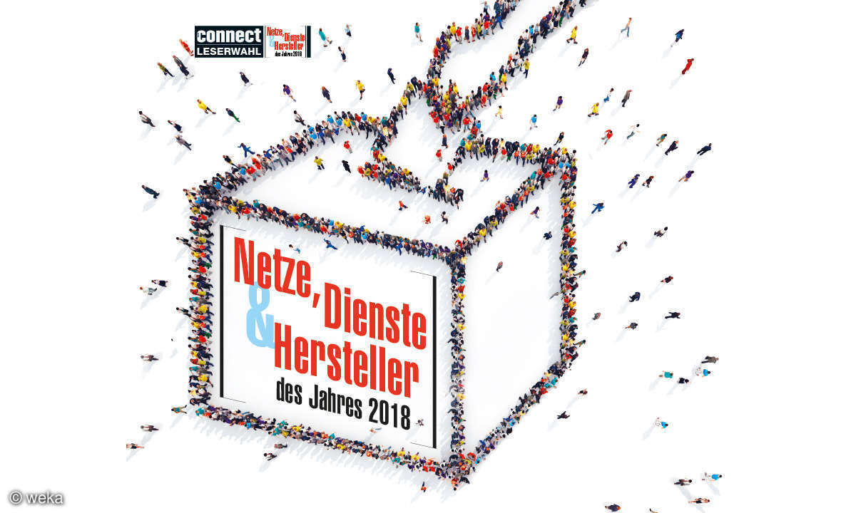 connect_leserwahl18