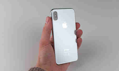 Ios 14 Iphone Durch Tippen Auf Die Ruckseite Bedienen Connect