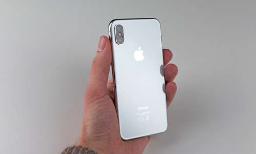 Ios 14 Rückseite Tippen Ios 14 Rückseite Tippen
