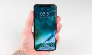 Iphone Entfernungsmesser Iphone : Ios diese neuen funktionen erhalten iphone und ipad connect