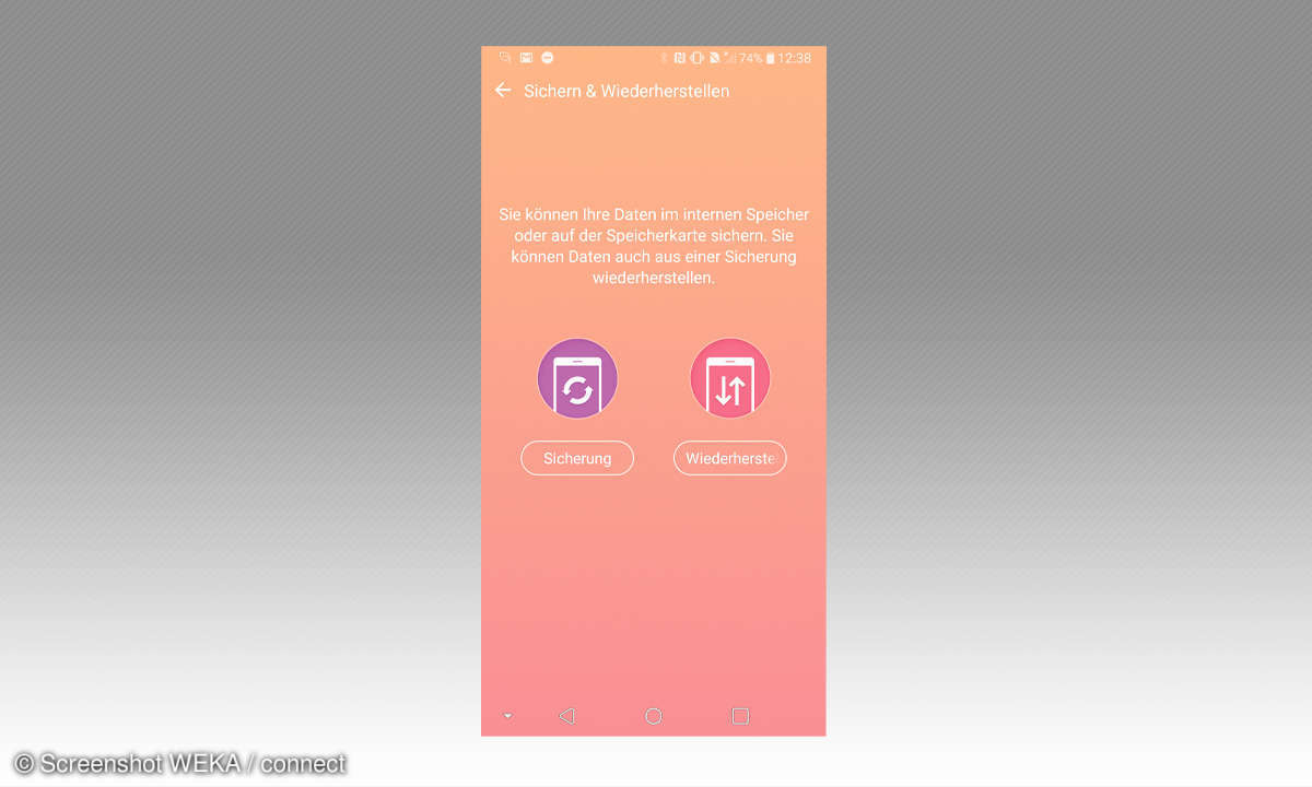 Herstellertool